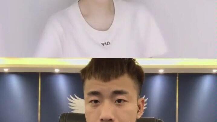 Protect our damage dealers 6