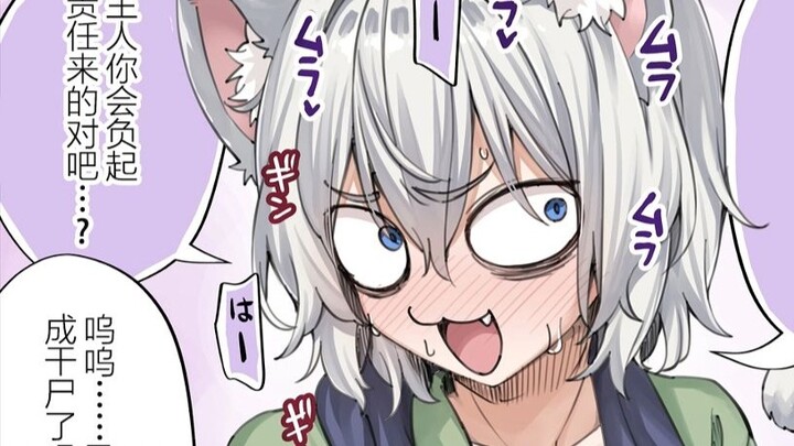 “Kimi’s Calculations!”