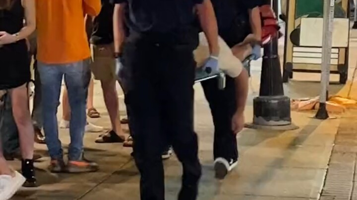 กัปตันอเมริกา: อันนี้ฉันคุ้นมาก