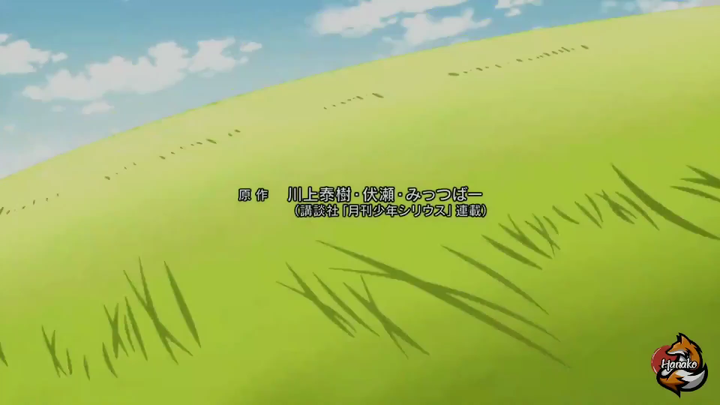 Rimuru Slime