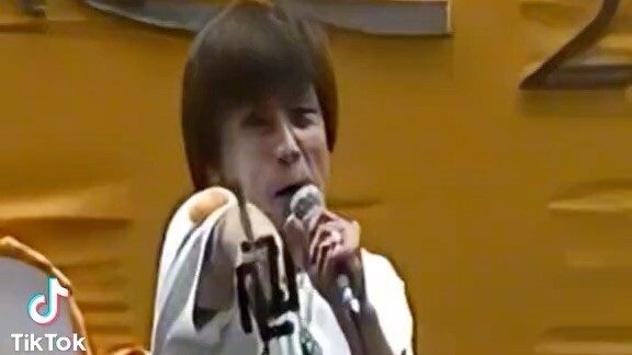 Lồng tiếng nhân vật anime