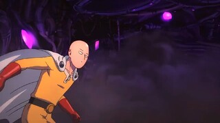 One Punch Man | AMV |