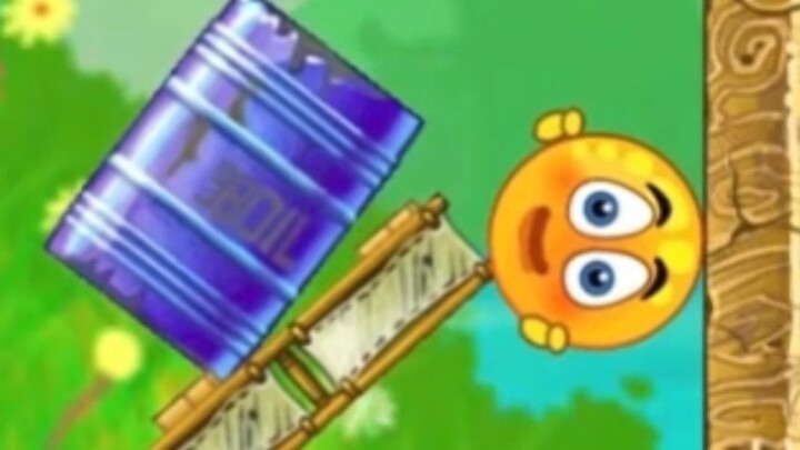 You can’t build this house without 10 years of physics study.