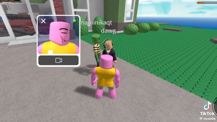 the hell