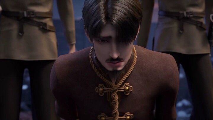 Purple River S2 Eps 27 Sub Indo