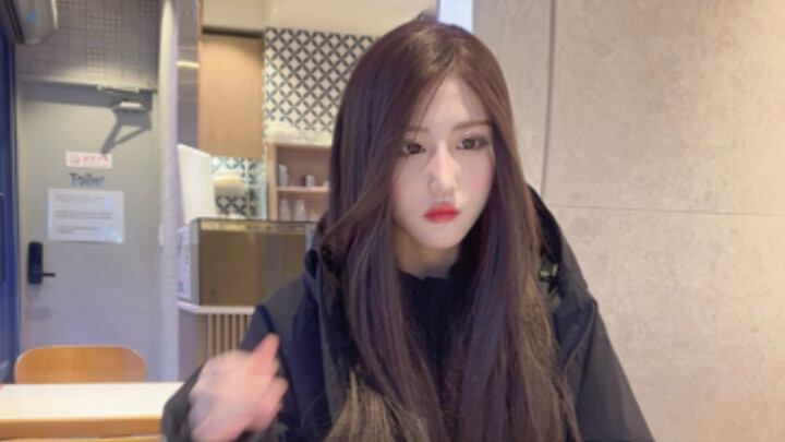วันหนึ่งกินห้ามื้อ แค่นึกก็กลัวแล้วว่าทริปนี้จะอ้วนขึ้นกี่กิโล