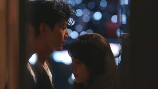 วันนี้ วันไหน ยังไงก็เธอ EP8