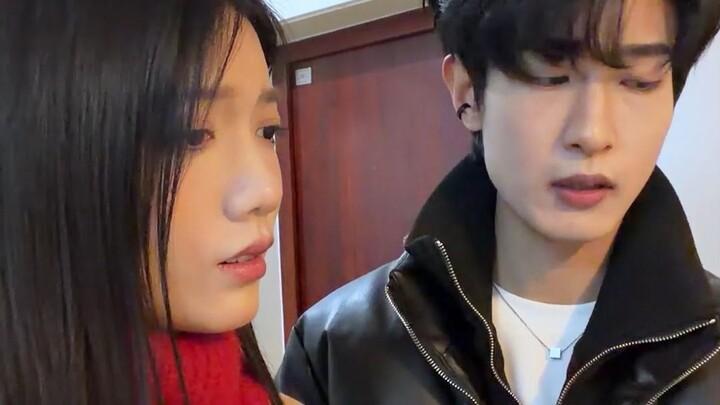 التوبة والخروج من المستنقع ليست سوى الانزلاق إلى مستنقع آخر.