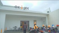 oke jek episode 34 part 1/3