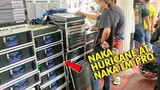 Grabe Ang Gamit!! | Inday Tin Disco Mobile of Calinog | Paupas sa Leganes 2022