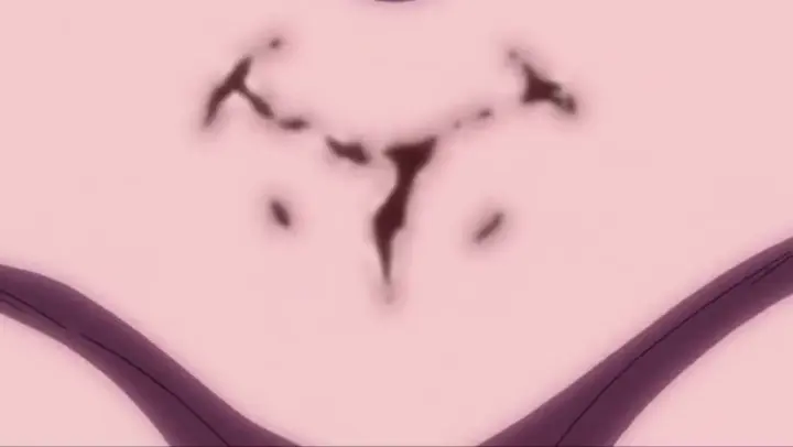 [MAD·AMV][Akame ga KILL!]Charming Esdese