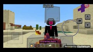 ซี​รี่ย์​พี่​ครั่ง​รัก​จาก​อนาคต​ep23