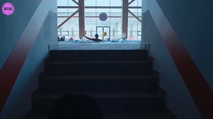 WEDNESDAY EPS 1-8 _ The Complete Storyline of the 2022