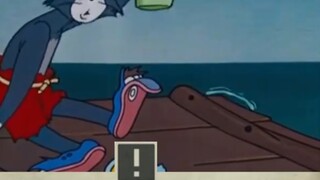 ภาพคาร์ดไดนามิกต่างกัน แต่ทีมแมวกับหนู (1)