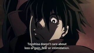 Drifters-Episode-8-chia-anime.com