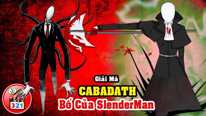 Tổng hợp 66 ảnh slenderman đẹp tuyệt vời nhất  Tin Học Vui