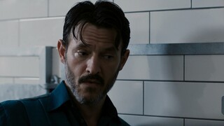 Ripper Street S04E01 The Stranger's Home Part 2