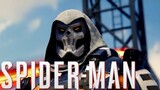 Task Master - Spider-Man Episode 15