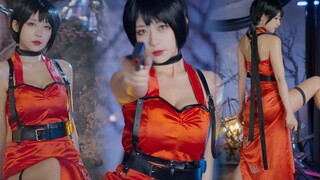 คราวนี้นายหนีไม่รอดแล้ว