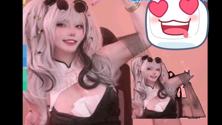 Thú ăn sắt??? Dễ thương vậy sao?