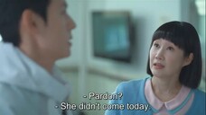 Second Shot at Love (2025) episode 4 english sub - Dramago.me
