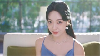 marry.to.the.enemy.of.my.enemy ep24 END