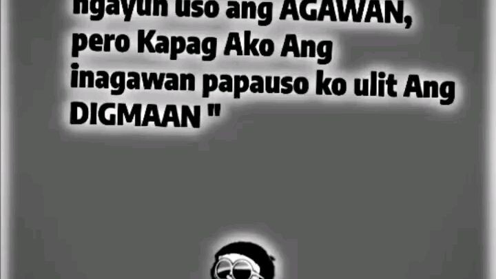 hahahah