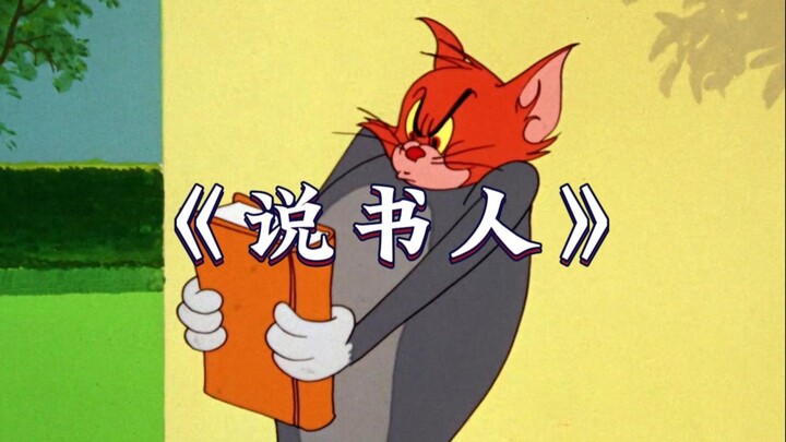 Đây mới là MV gốc của “Người Kể Chuyện”!