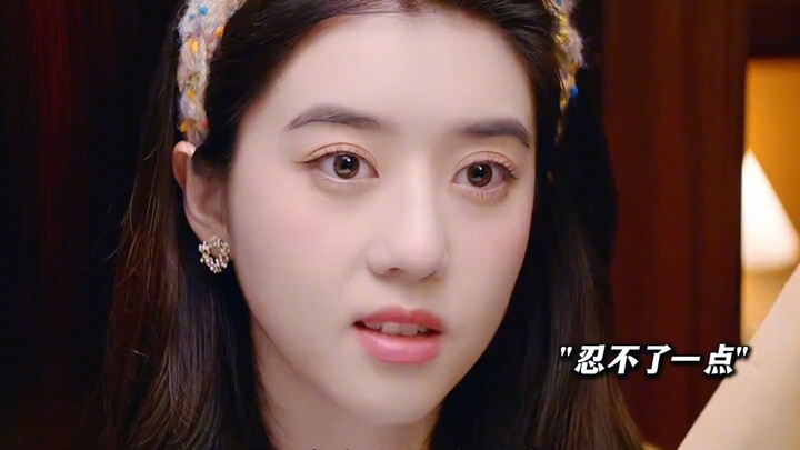 Hạ Tiểu Mãn: “Cứ tưởng anh tốt bụng, nào ngờ lại là ‘sỉ nhục’”