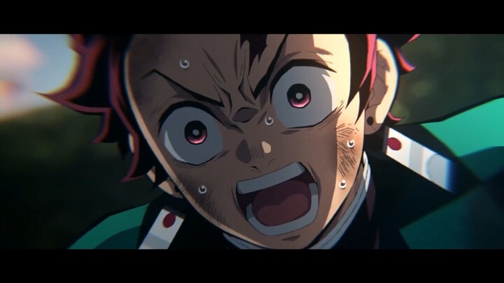 gak tau judulnya apa