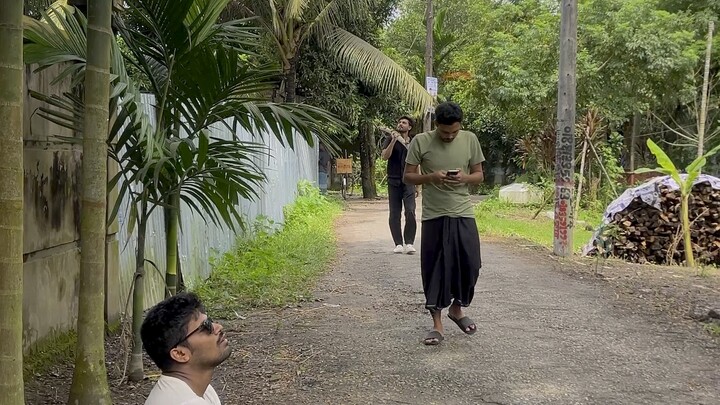 অন্ধো বাটপার🤣🤣