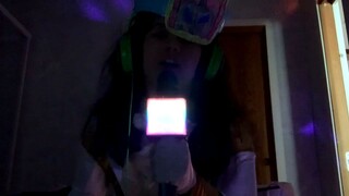 Transformers Cybertron idw Sing
