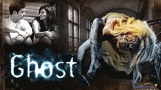 ghost 2012 full hindi movie the ghost movie