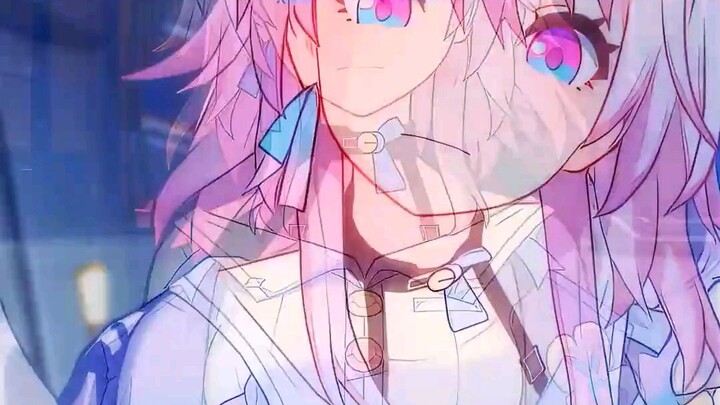dark_mode🔥___ib__nexo_#honkaistarrail_#hsr_#hsrcreators_#evernight_#bakerysqd