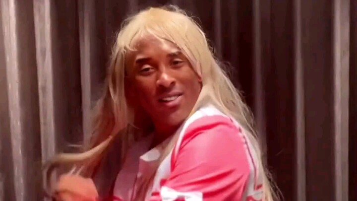 ขอร้องล่ะ～รุ่นพี่❤️