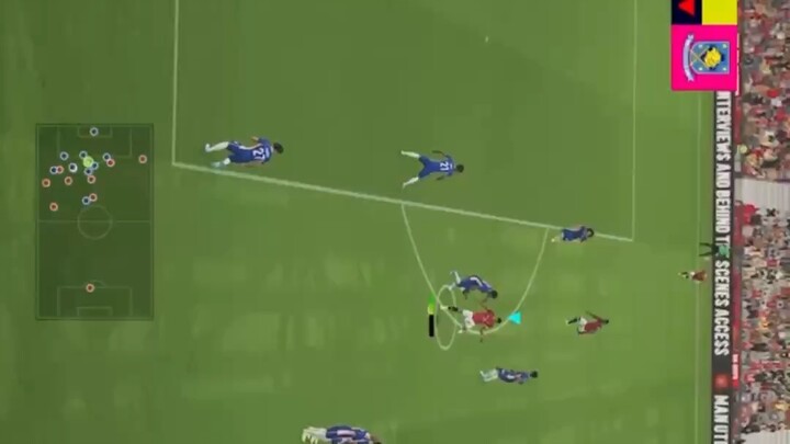 eFootball™ 2026