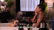 Tối hậu thư: Tình yêu queer EP 9 [Sub Việt]