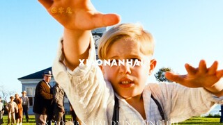 愿一切为之付出的努力，都有浪漫的结果