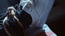 ทะลุมิติ มาเป็นขันทีจอมปลอม #พากย์ไทย