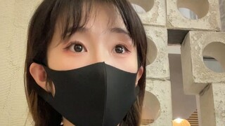 少看一眼可能大几千就亏进去了...