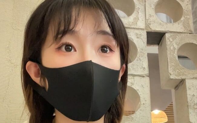 少看一眼可能大几千就亏进去了...