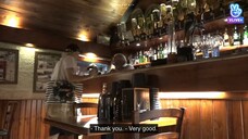 BTS Bon Voyage Season 3 Eps 7 behind (eng sub)