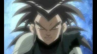 idaten jump ตอนที่ 27 พากย์ไทย