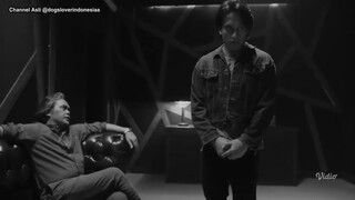 PERTARUHAN SEASSON 3 EPS 2