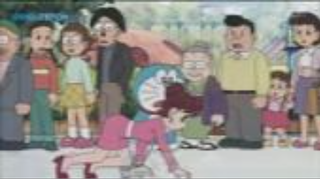 Doraemon Episode 151