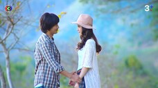 ตามรักคืนใจ EP03