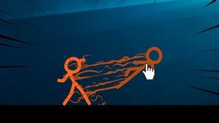DO NOT CLONE ORANGE (Storyline 1) || Alan Becker Fan animation