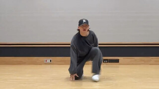 [Hirano Sho] Instagram dance short video