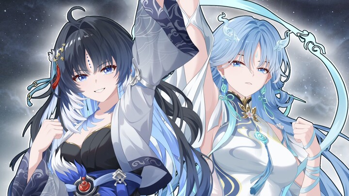 【มหาคลื่นยักษ์ 1566】นี่คือคลื่นยักษ์ที่ฉันเฝ้ารอมาทั้งชีวิต