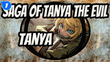 [Saga of Tanya the Evil/MAD] Tanya_1